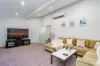 37 Mindarie Drive, Quinns Rocks, WA 6030-Image