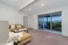 37 Mindarie Drive, Quinns Rocks, WA 6030-Image