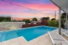 37 Mindarie Drive, Quinns Rocks, WA 6030-Image
