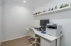 37 Mindarie Drive, Quinns Rocks, WA 6030-Image