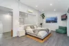 37 Mindarie Drive, Quinns Rocks, WA 6030-Image