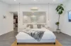 37 Mindarie Drive, Quinns Rocks, WA 6030-Image