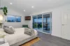 37 Mindarie Drive, Quinns Rocks, WA 6030-Image