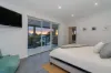 37 Mindarie Drive, Quinns Rocks, WA 6030-Image