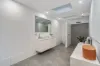 37 Mindarie Drive, Quinns Rocks, WA 6030-Image