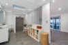 37 Mindarie Drive, Quinns Rocks, WA 6030-Image
