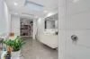 37 Mindarie Drive, Quinns Rocks, WA 6030-Image