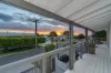 37 Mindarie Drive, Quinns Rocks, WA 6030-Image