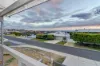 37 Mindarie Drive, Quinns Rocks, WA 6030-Image