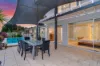 37 Mindarie Drive, Quinns Rocks, WA 6030-Image