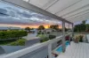 37 Mindarie Drive, Quinns Rocks, WA 6030-Image