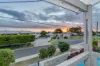 37 Mindarie Drive, Quinns Rocks, WA 6030-Image