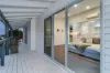 37 Mindarie Drive, Quinns Rocks, WA 6030-Image