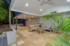 37 Mindarie Drive, Quinns Rocks, WA 6030-Image