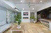 37 Mindarie Drive, Quinns Rocks, WA 6030-Image