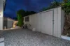 37 Mindarie Drive, Quinns Rocks, WA 6030-Image