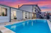 37 Mindarie Drive, Quinns Rocks, WA 6030-Image