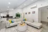 37 Mindarie Drive, Quinns Rocks, WA 6030-Image