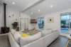 37 Mindarie Drive, Quinns Rocks, WA 6030-Image