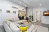 37 Mindarie Drive, Quinns Rocks, WA 6030-Image
