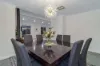 37 Mindarie Drive, Quinns Rocks, WA 6030-Image