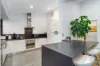 37 Mindarie Drive, Quinns Rocks, WA 6030-Image