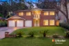 37 Minell Court, Harrington Park, NSW 2567