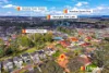 37 Minell Court, Harrington Park, NSW 2567-Image
