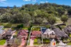 37 Minell Court, Harrington Park, NSW 2567-Image