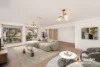 37 Minell Court, Harrington Park, NSW 2567-Image