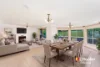 37 Minell Court, Harrington Park, NSW 2567-Image