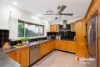 37 Minell Court, Harrington Park, NSW 2567-Image