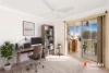 37 Minell Court, Harrington Park, NSW 2567-Image