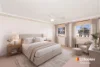 37 Minell Court, Harrington Park, NSW 2567-Image