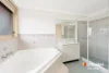 37 Minell Court, Harrington Park, NSW 2567-Image