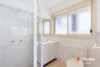 37 Minell Court, Harrington Park, NSW 2567-Image