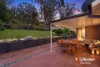 37 Minell Court, Harrington Park, NSW 2567-Image