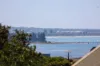 37 Minke Whale Drive, Encounter Bay, SA 5211