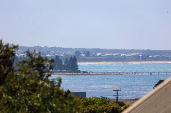 37 Minke Whale Drive, Encounter Bay, SA 5211