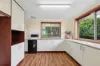 37 Minke Whale Drive, Encounter Bay, SA 5211-Image