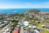 37 Minke Whale Drive, Encounter Bay, SA 5211-Image