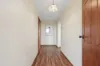 37 Minke Whale Drive, Encounter Bay, SA 5211-Image