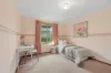 37 Minke Whale Drive, Encounter Bay, SA 5211-Image