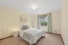 37 Minke Whale Drive, Encounter Bay, SA 5211-Image