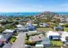 37 Minke Whale Drive, Encounter Bay, SA 5211-Image