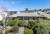 37 Minke Whale Drive, Encounter Bay, SA 5211-Image