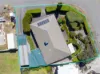 37 Minke Whale Drive, Encounter Bay, SA 5211-Image