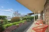 37 Minke Whale Drive, Encounter Bay, SA 5211-Image