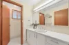 37 Minke Whale Drive, Encounter Bay, SA 5211-Image