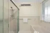 37 Minke Whale Drive, Encounter Bay, SA 5211-Image